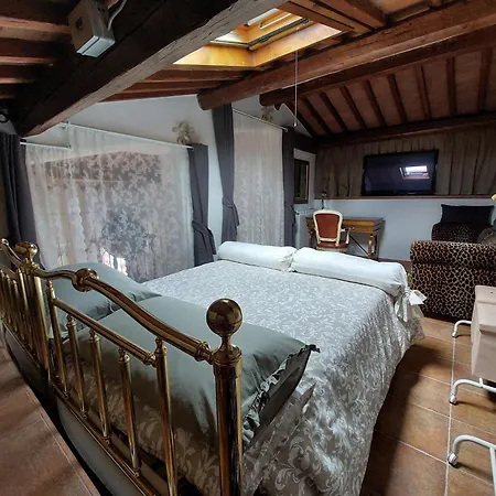Casa Campagna Empoli Terrazzo Belvedere Apartment Granaiolo