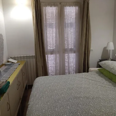 Casa Campagna Empoli Terrazzo Belvedere * Granaiolo