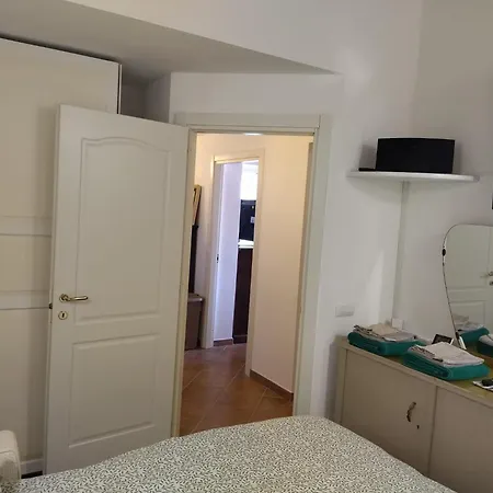 Casa Campagna Empoli Terrazzo Belvedere Apartment