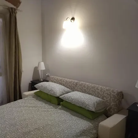 Casa Campagna Empoli Terrazzo Belvedere